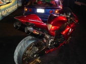 DSC09560 (Custom).JPG
